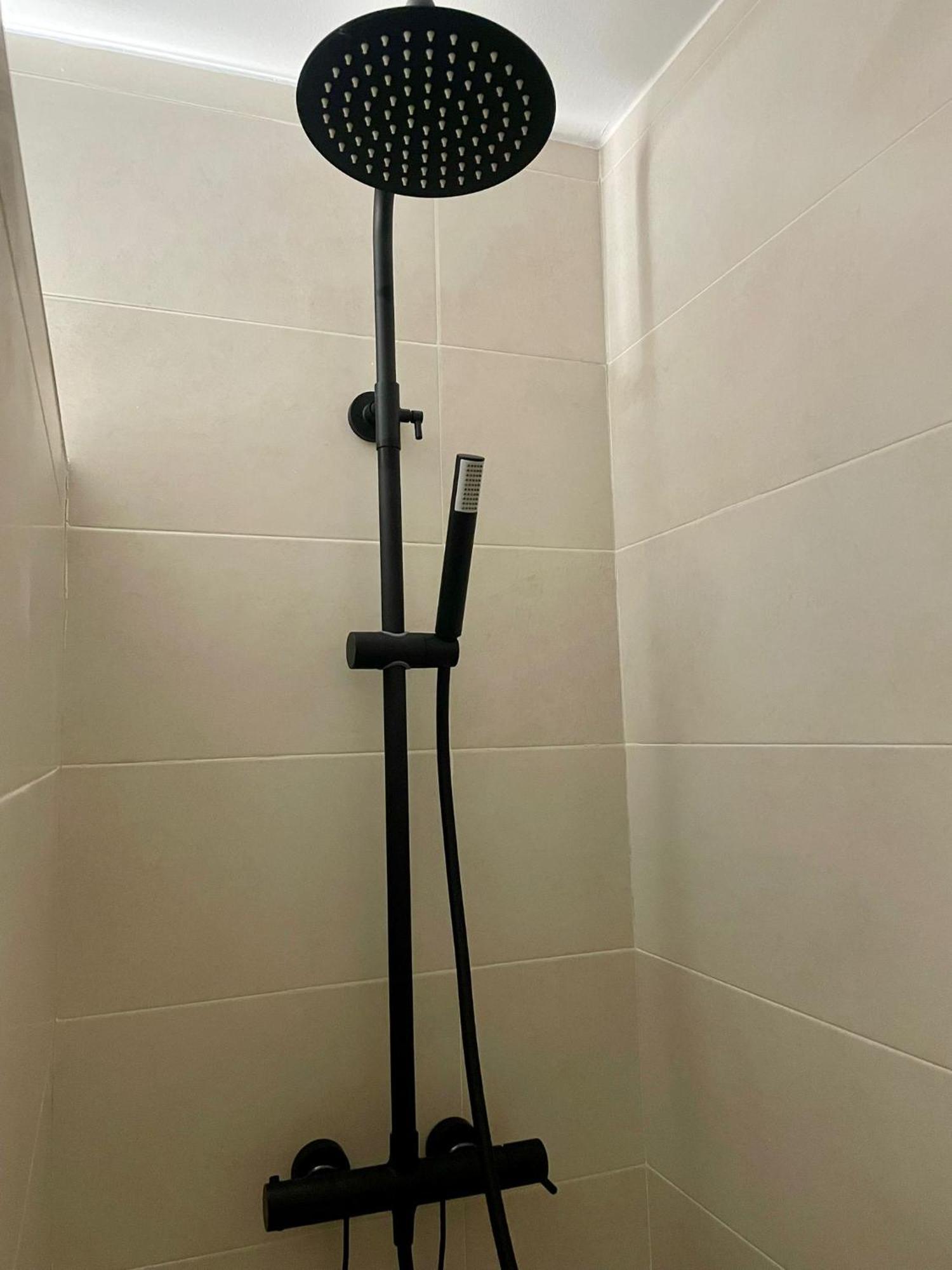 Apartamento Su Pera Jaén Exterior foto